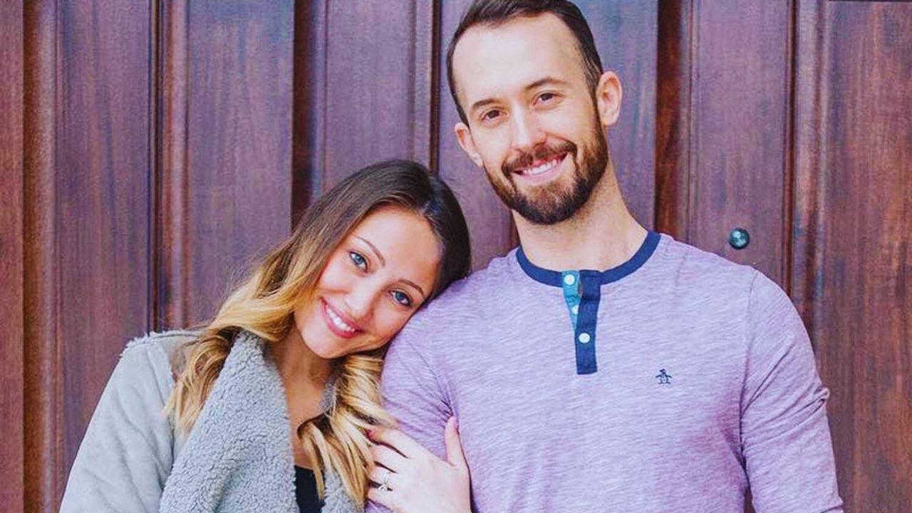 Five Years Later: The Stauffer Son - Where is He Now?