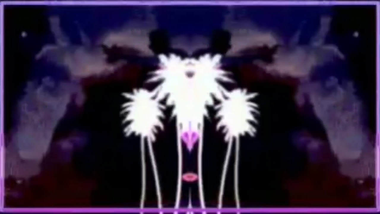 king staccz // pretty face (slowed - reverb)