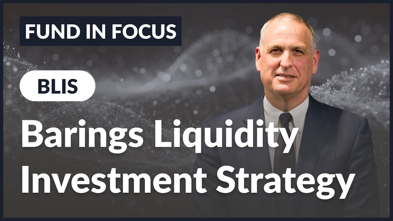 A data-driven approach to stable income in uncertain times