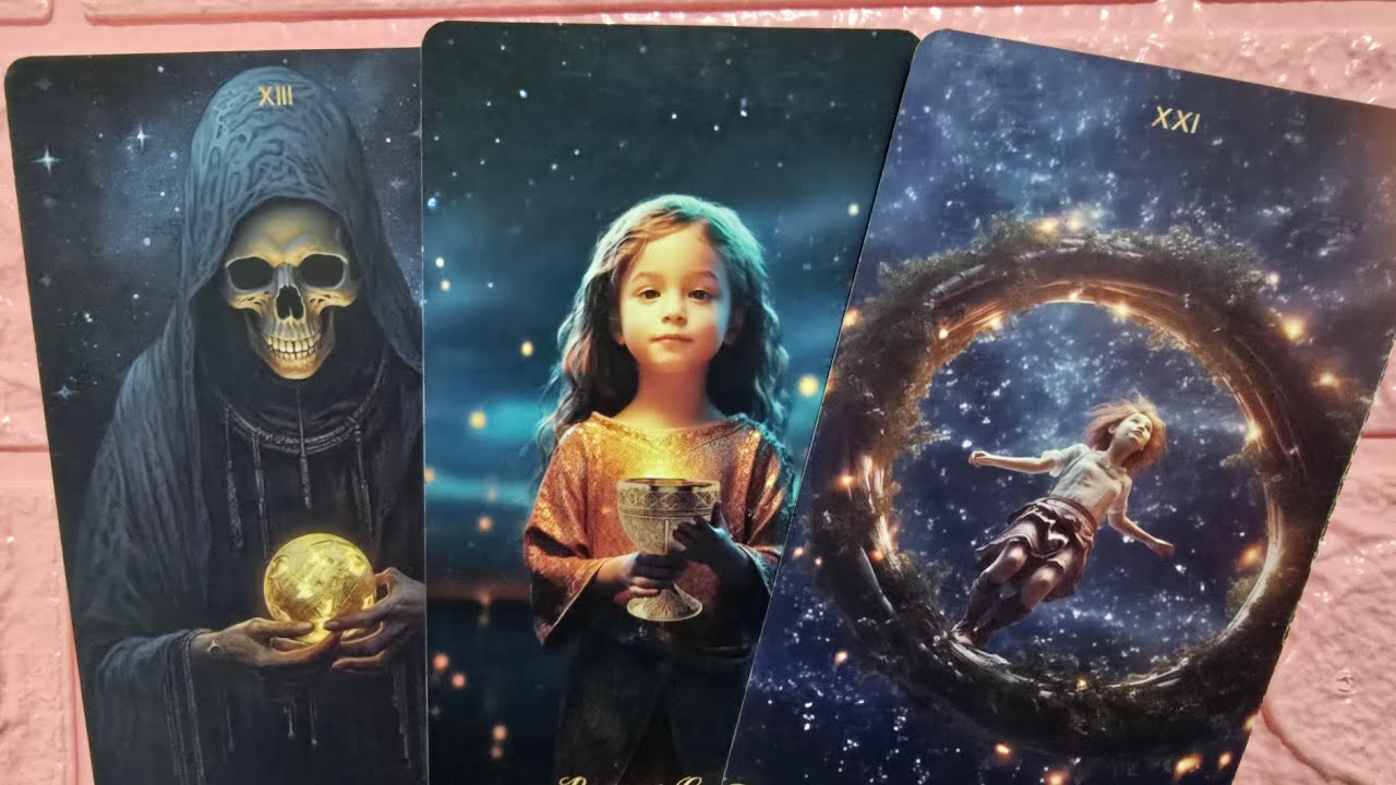 SAGITARIO ♐️ EST&Aacute; A PUNTO DE PASAR ALGO FUERTE! ALGUIEN SE REVELA YA! LO QUE NADIE TE CUENTA TAROT