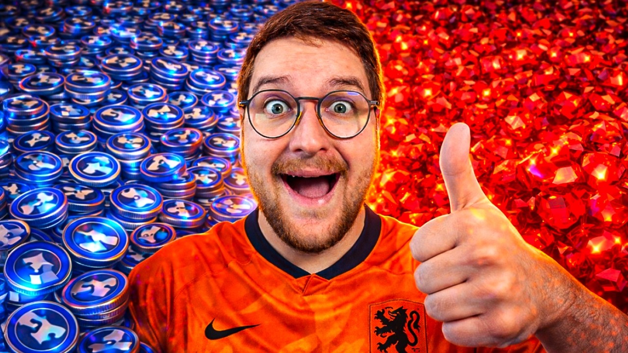 СРОЧНО ПОСМОТРИ ЭТО ... ЛАЙФХАК для ЛЕГЕНД в FC MOBILE 26: CAPPED LEGENDS LIFEHACK