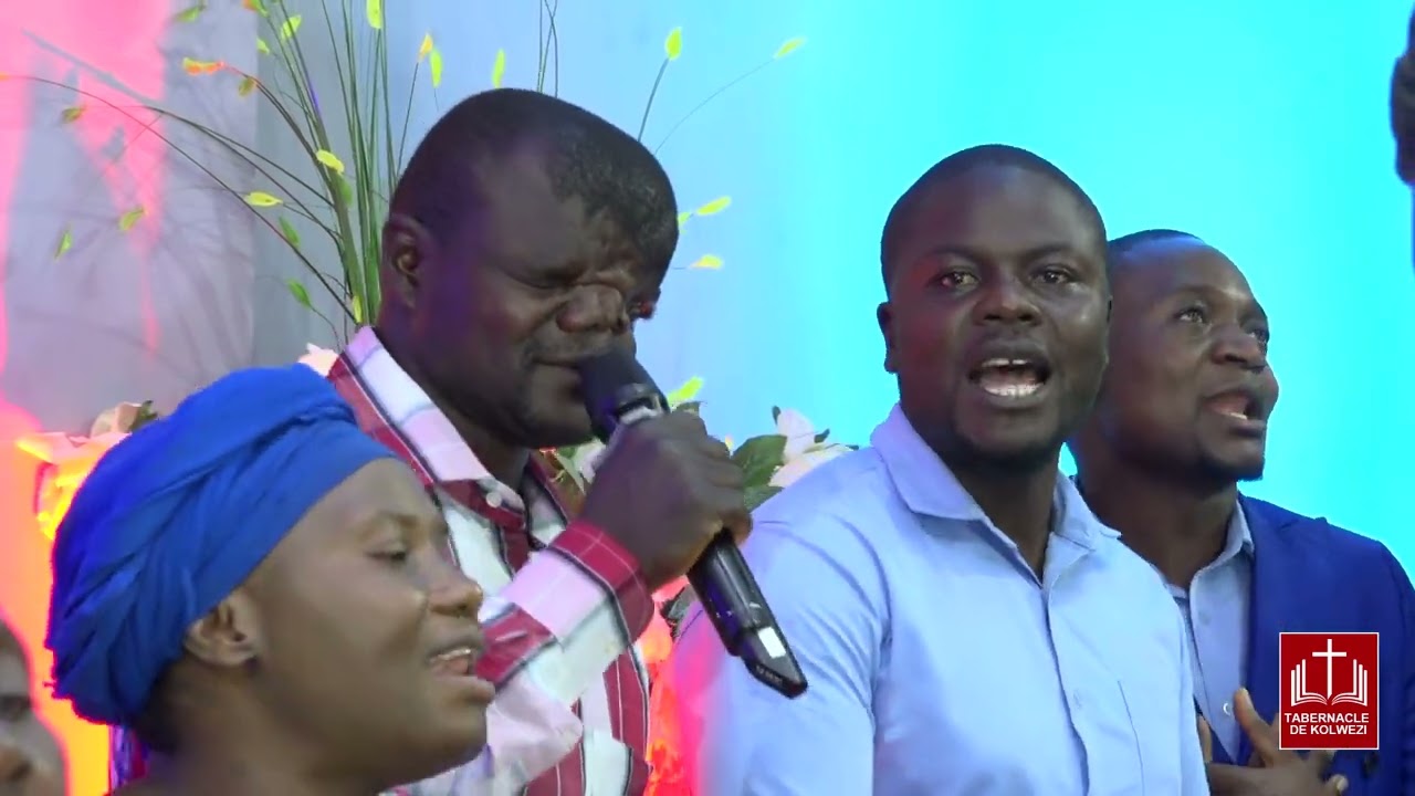 Siku nyingi sikujua