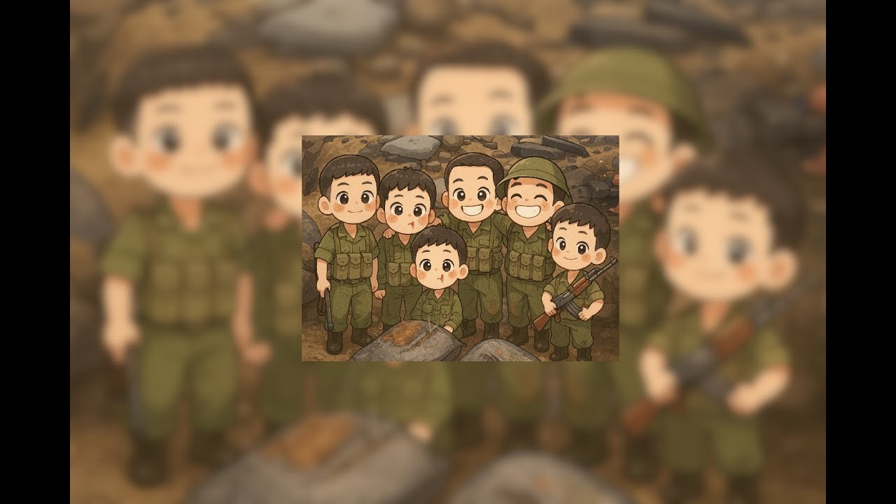 C&ograve;n G&igrave; Đẹp Hơn | Nguyễn H&ugrave;ng | Slowed + Reverb 🎧