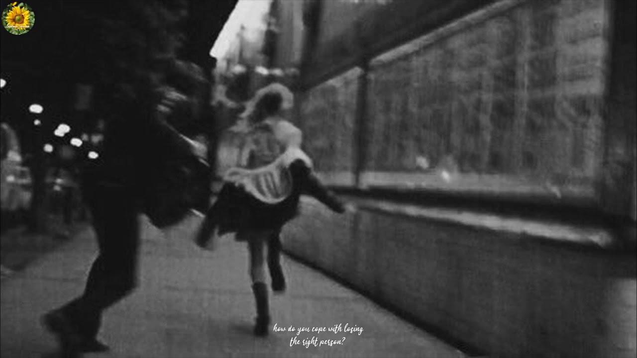 you were right, just not mine (playlist)  ~John Legend, Billie Eilish,Adele