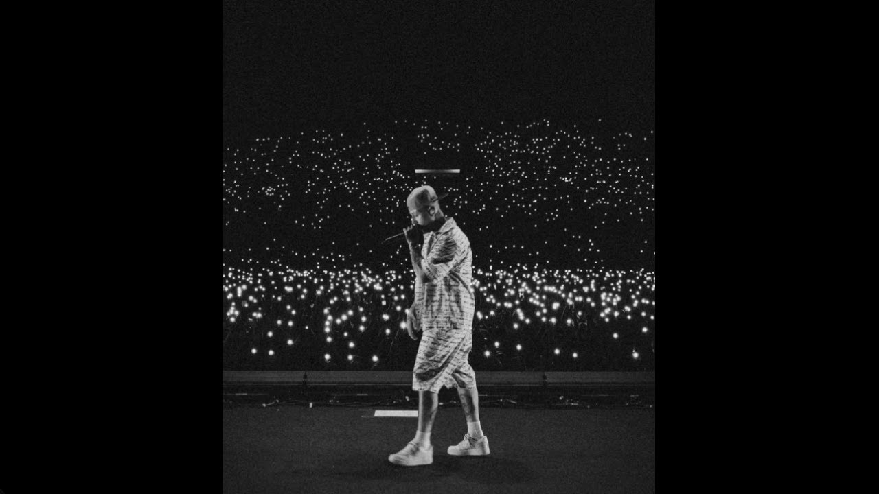 Lazza Piano No Drums Type Beat - 