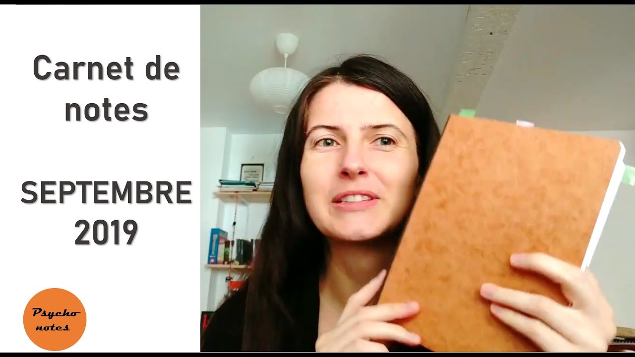 VLOG fac septembre : INSCRIPTION + préparation de la RENTREE