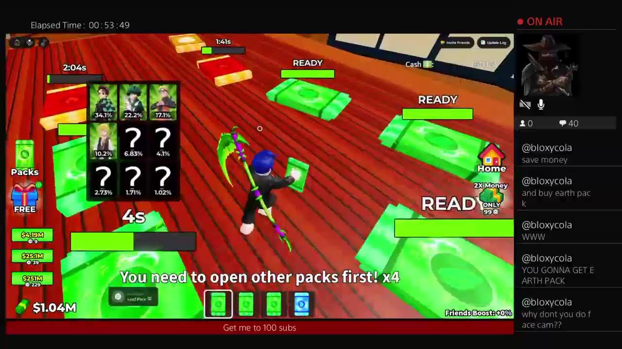 Roblox