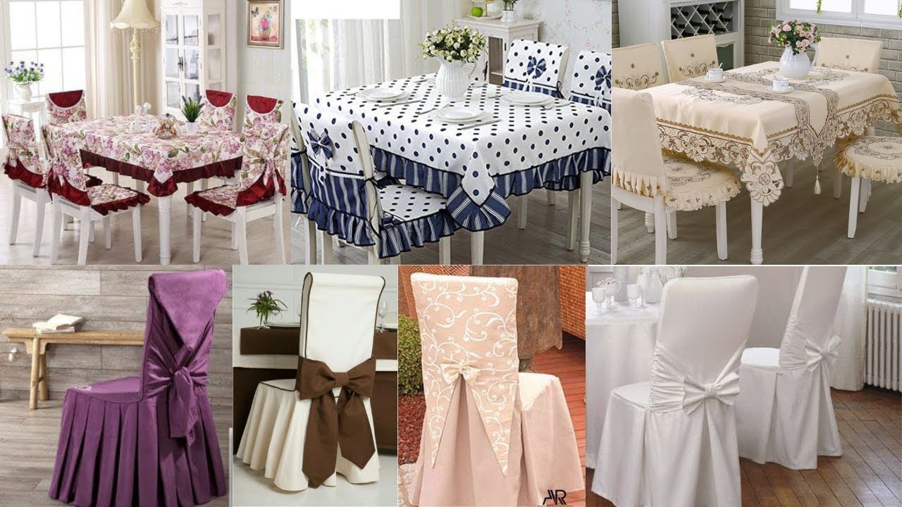 outstanding dining table cover ideas | custom table cloth| #tablecover #tablepads #tablecloth