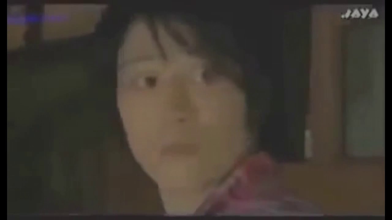Takumi-Kun- Arata and Shingyoji