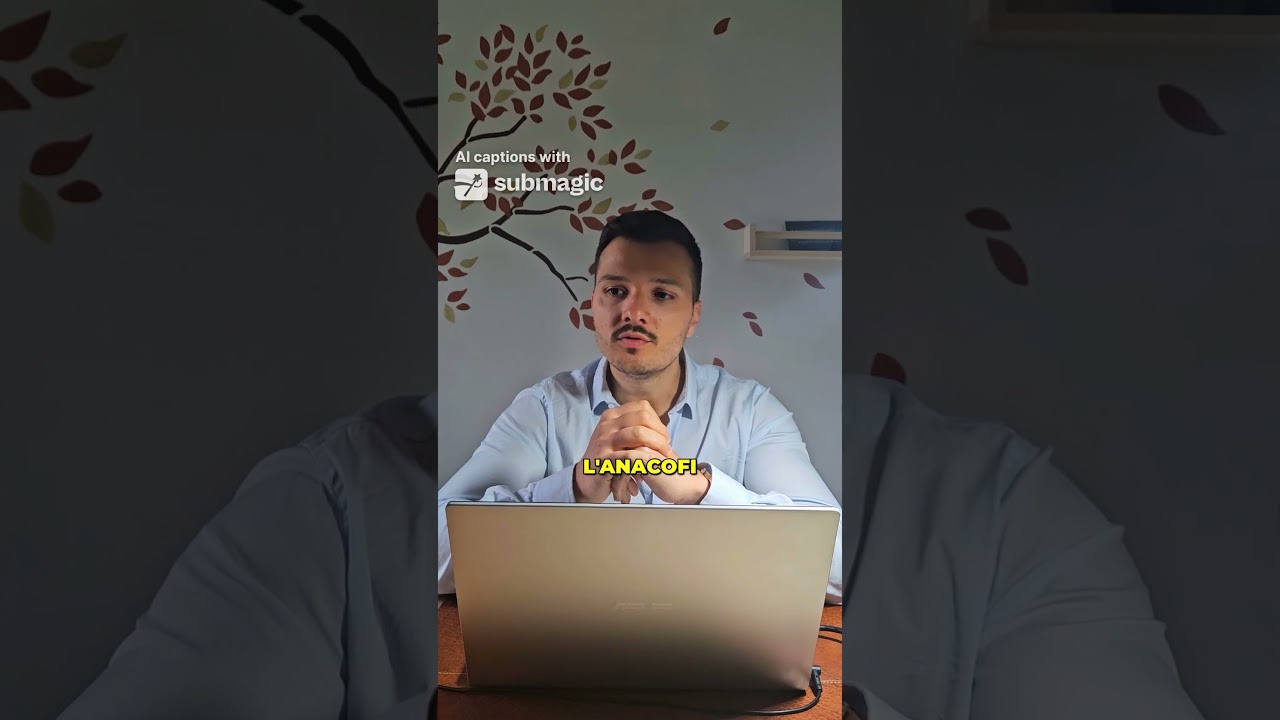 🎯 CIF VS CGP : quelle diff&eacute;rence ?