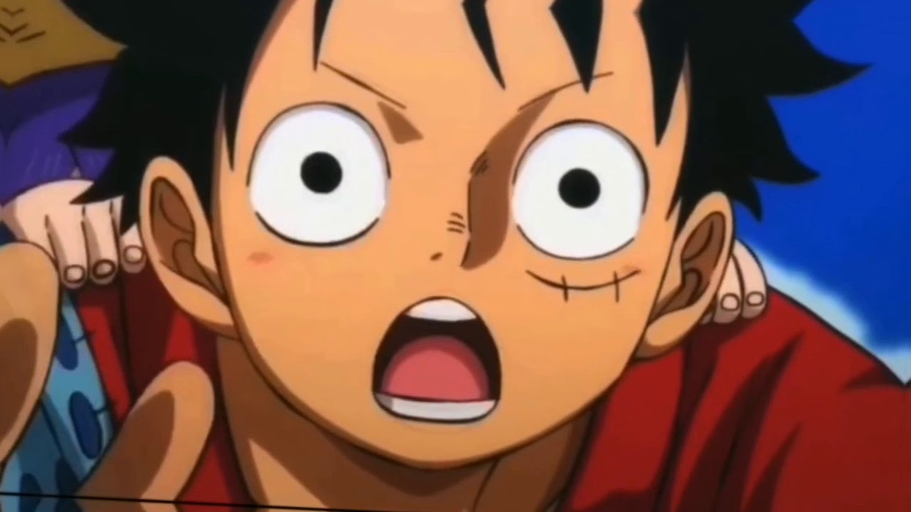 [AMV] A.S.L - One Piece - Dandelions🌼
