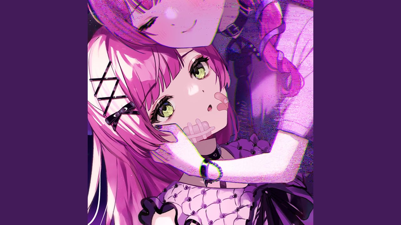 U♡d?