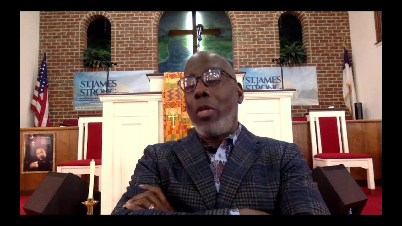 POSITIONING YOURSELF TO PROSPER