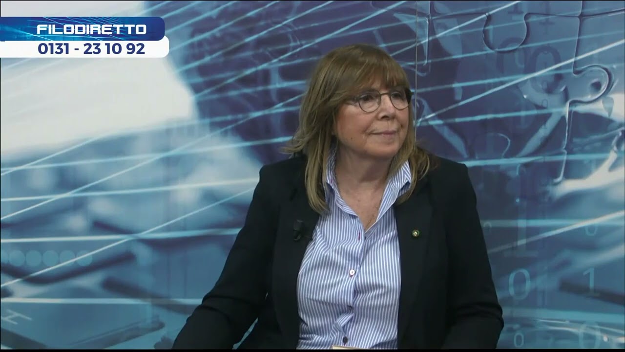 Filo Diretto 10/02/26