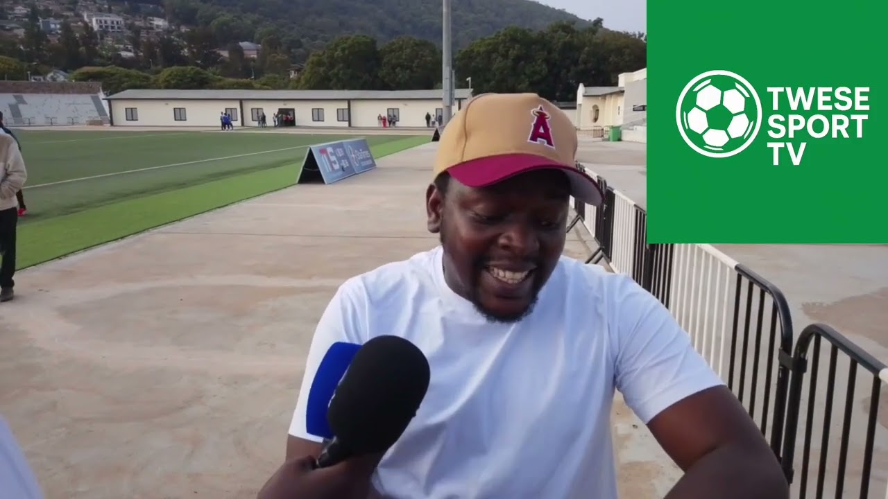 WASILI AVUZE KU MA MILIYARI RAYON SPORTS YASINYIYE🔥🔥🔥🔥🔥🔥🔥