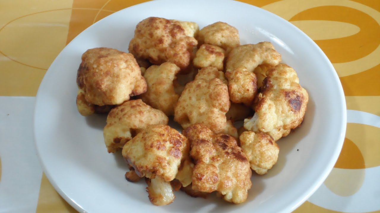 مرقة بروكلي او بروكلو و لحم الخروف اكلة شتوية تونسية @Cuisinetunisiennezakia