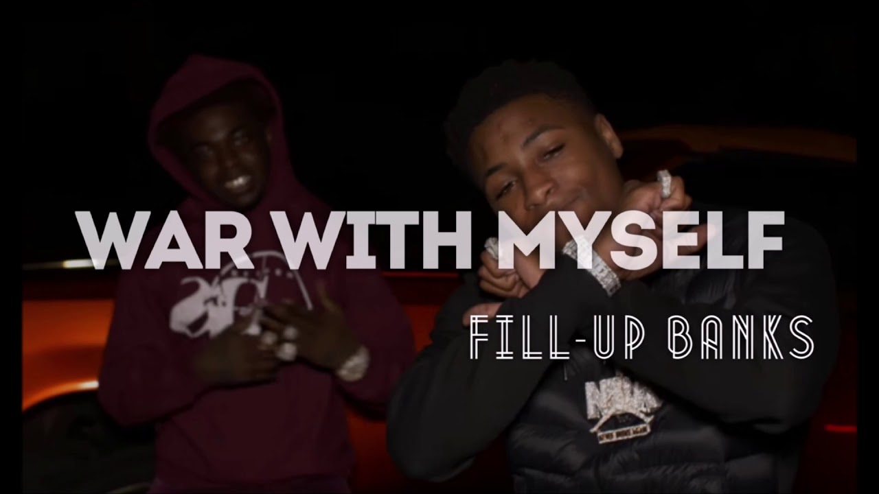 [FREE] NBA Youngboy x Kodak Black x Koly P Type Beat 