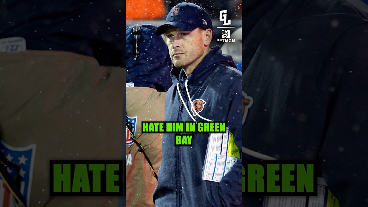 Lions new OC Drew Petzing might be a home run hire, here’s why: