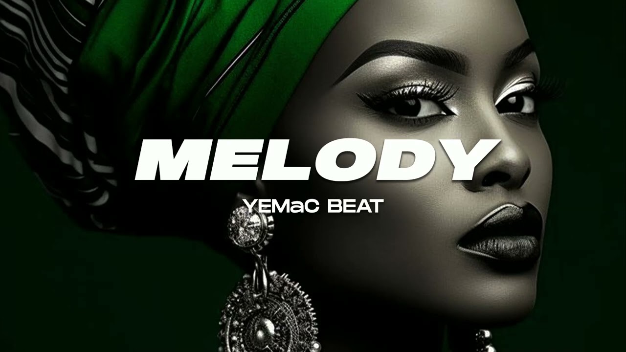 Zouk instrumental beat 2025 - 