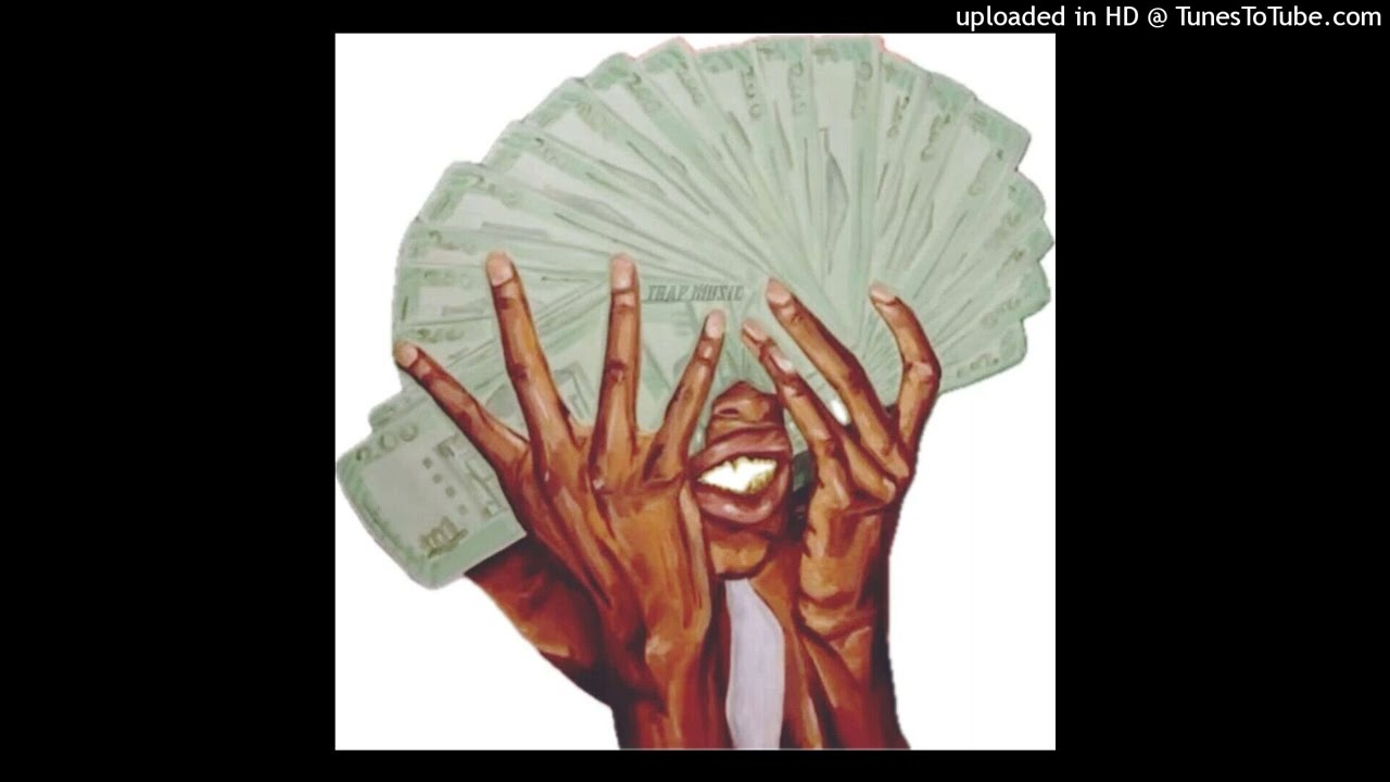 bashfortheworld + el snappo sample type beat - 
