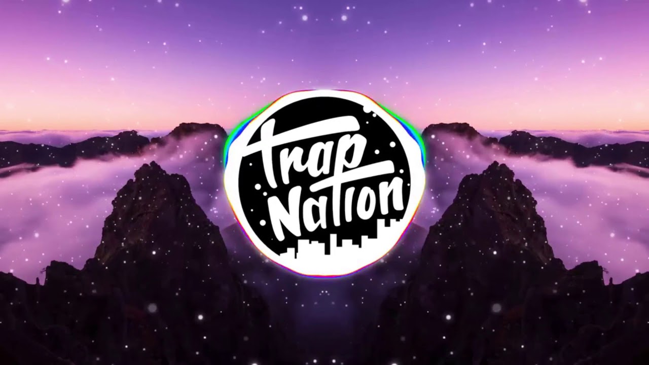 🎵TOP 50 BEAT DROP SONGS!!!🔥GAMING Music Best OFS!!! ✪