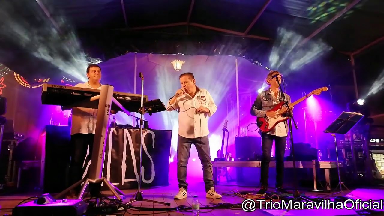 FICAM COMIGO kIZOMBA