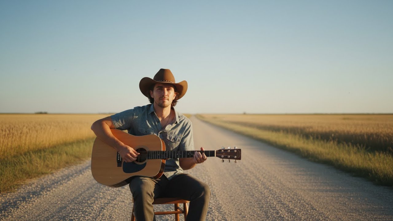 Legendary Country Romance 70s 80s – Greatest Love Ballads