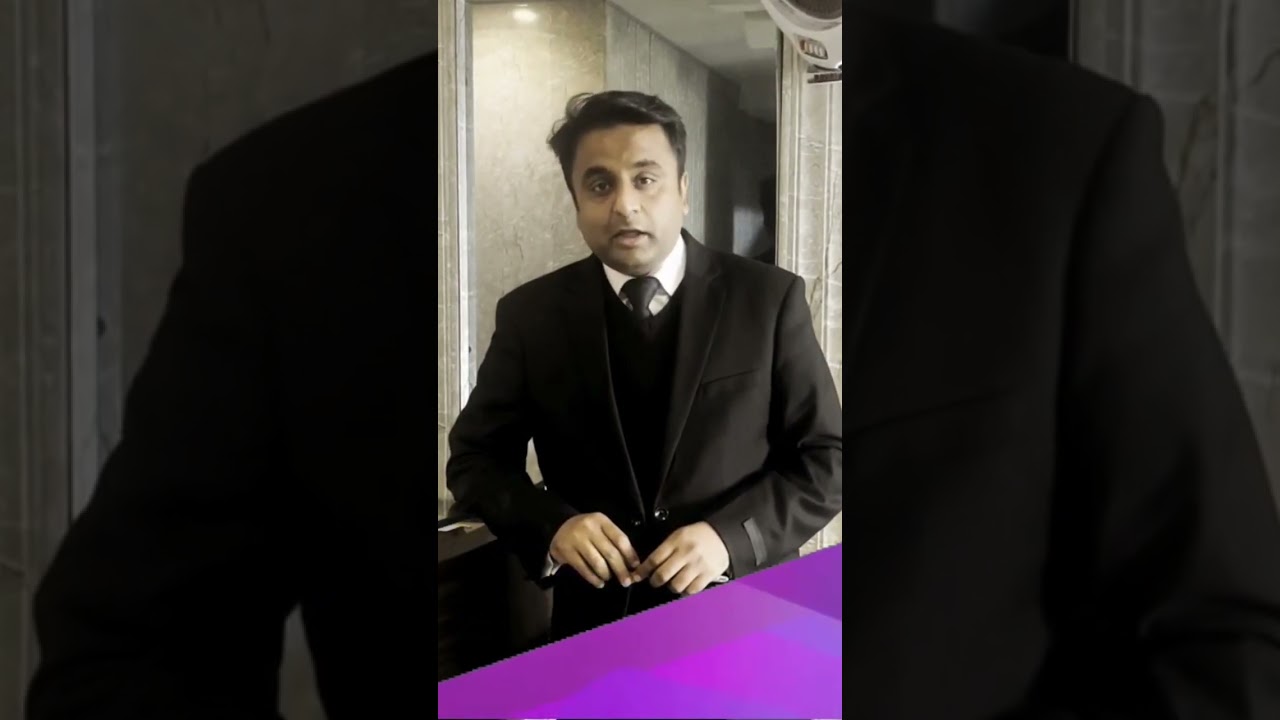 Law Nexus with S.M.Faizan Advocate only on Republic News #RepublicNews #LawNexus #topnews #Legalaid