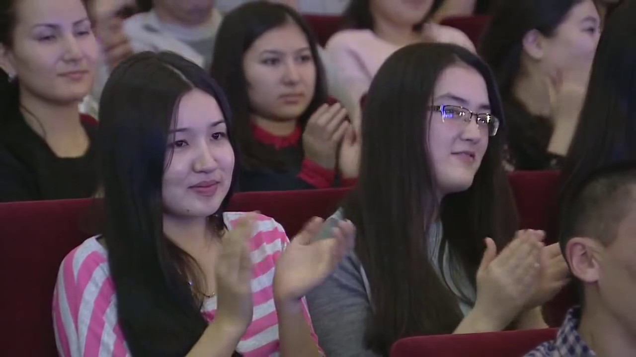 Жайдарман 2013  Финал  Бірінші күн