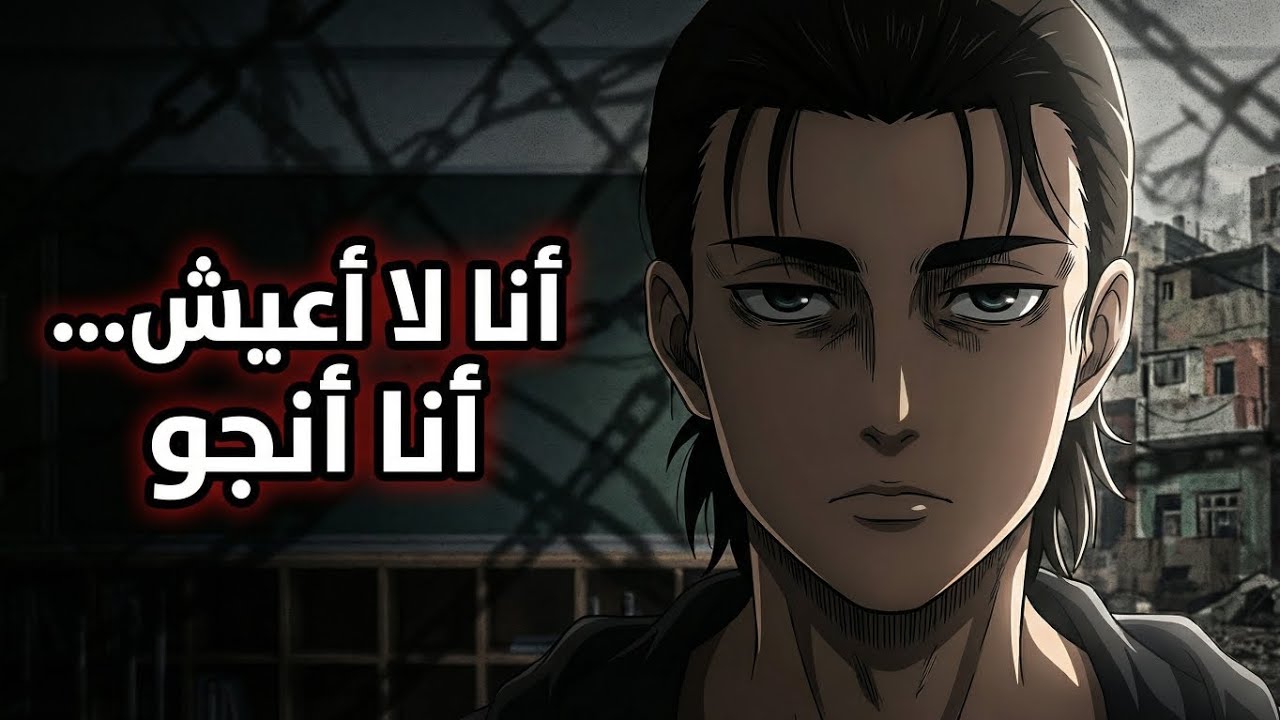 كيف تتحول إلى آلة: مدرسة + مجتمع + عائلة
