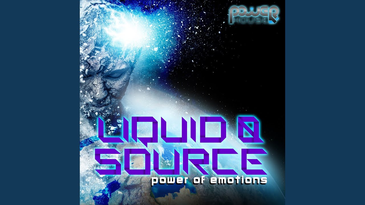 Digital Emotion