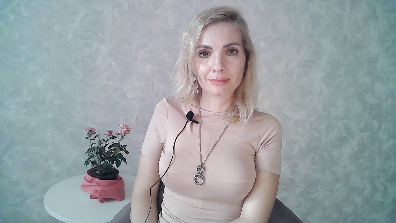 Трусость нарциссов