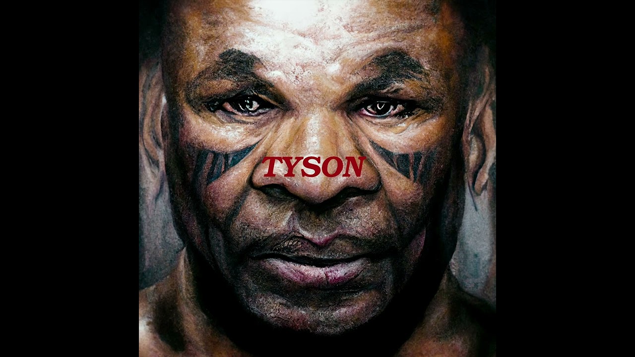 🥊 Free | TYSON - Hard Boom Bap Beat 2024 | Old School Hip-Hop Instrumental | Freestyle Rap Beat