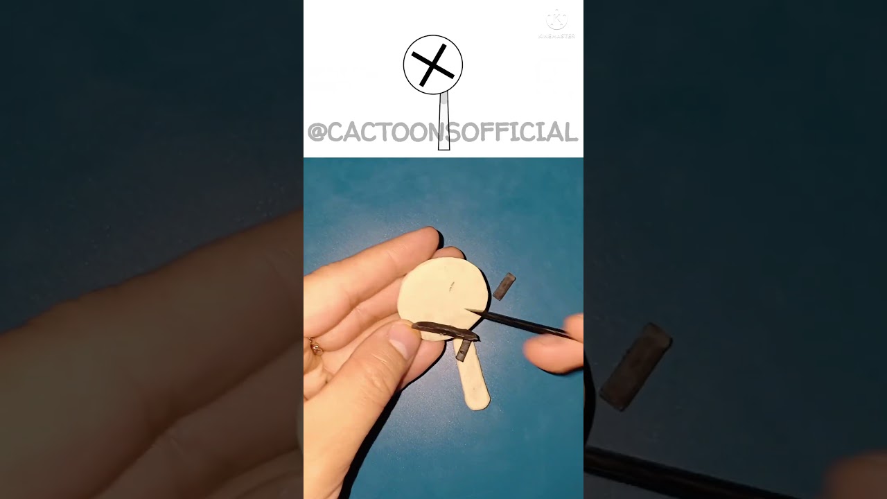 My Sprunki;Sniper Ball (from ldle Breakout) #sprunki #sprunkioc #sniperball @cactoonsofficial