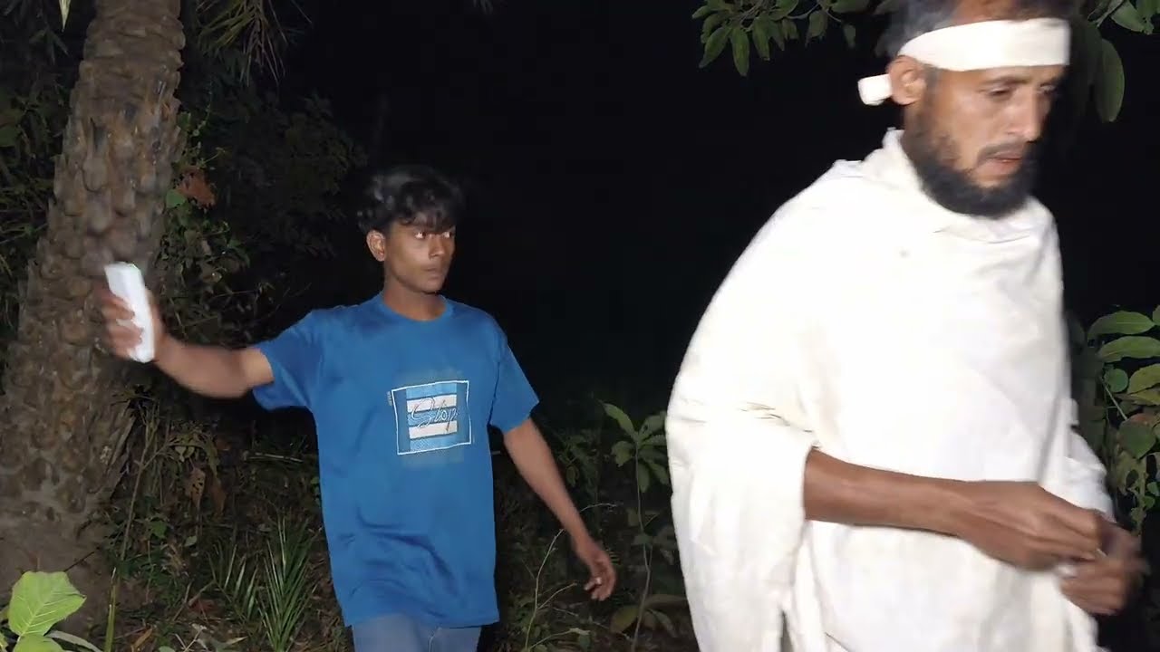 A Ghosh team 2.0 i's live? আসলাম কবিরাজ 