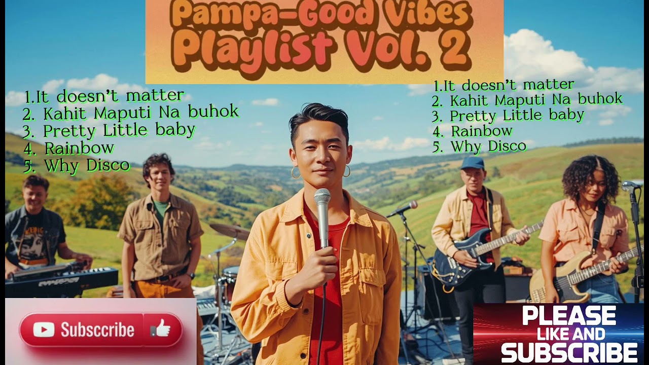 PLAYLIST TAGALOG LOVE SONG// REGGAE MIX SONG 2.0// @TopTrending @MUSICRoy-w5y @rollylabay3056 