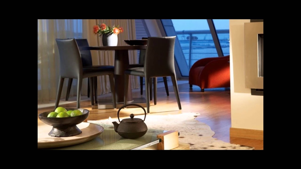 Daios Luxury Living hotel, Thessaloniki, Greece