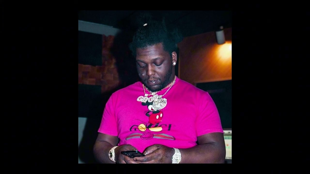 FREE RIO DA YUNG OG X ENRGY X FLINT TYPE BEAT “SAKESI