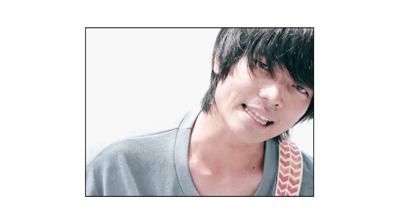 CAT ATE HOTDOGS - カラッポ。