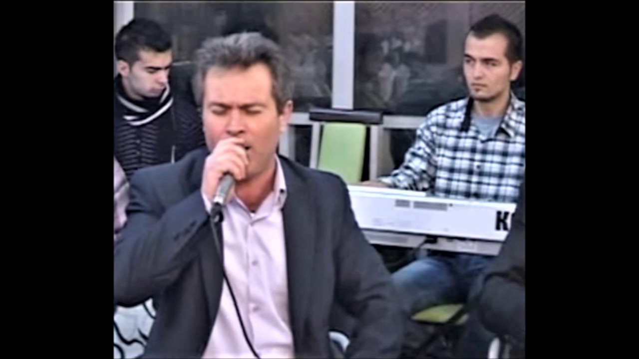 016 ΗΠΕΙΡΩΤΙΚΑ ΧΡΗΣΤΟΣ ΚΟΛΛΙΑΣ 3