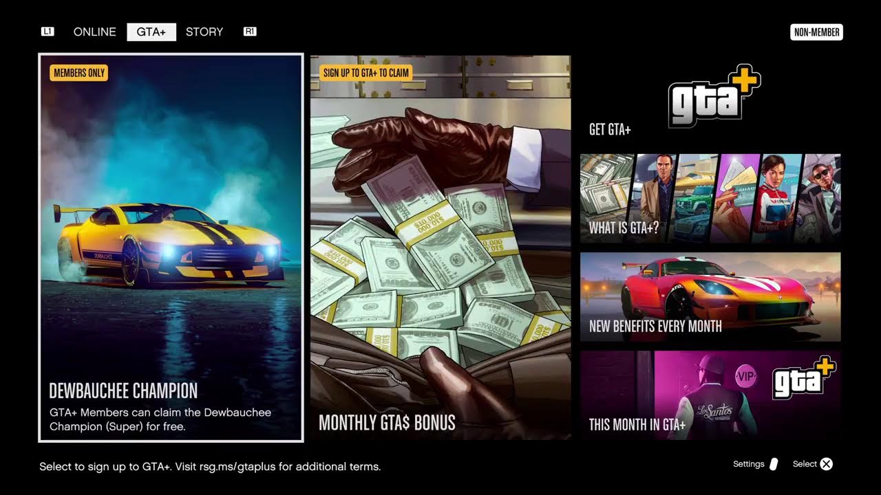 🔴LIVE!🇵🇰GTA 5 online Grind PS5😭! Come n enjoy. Like, Comment & share..