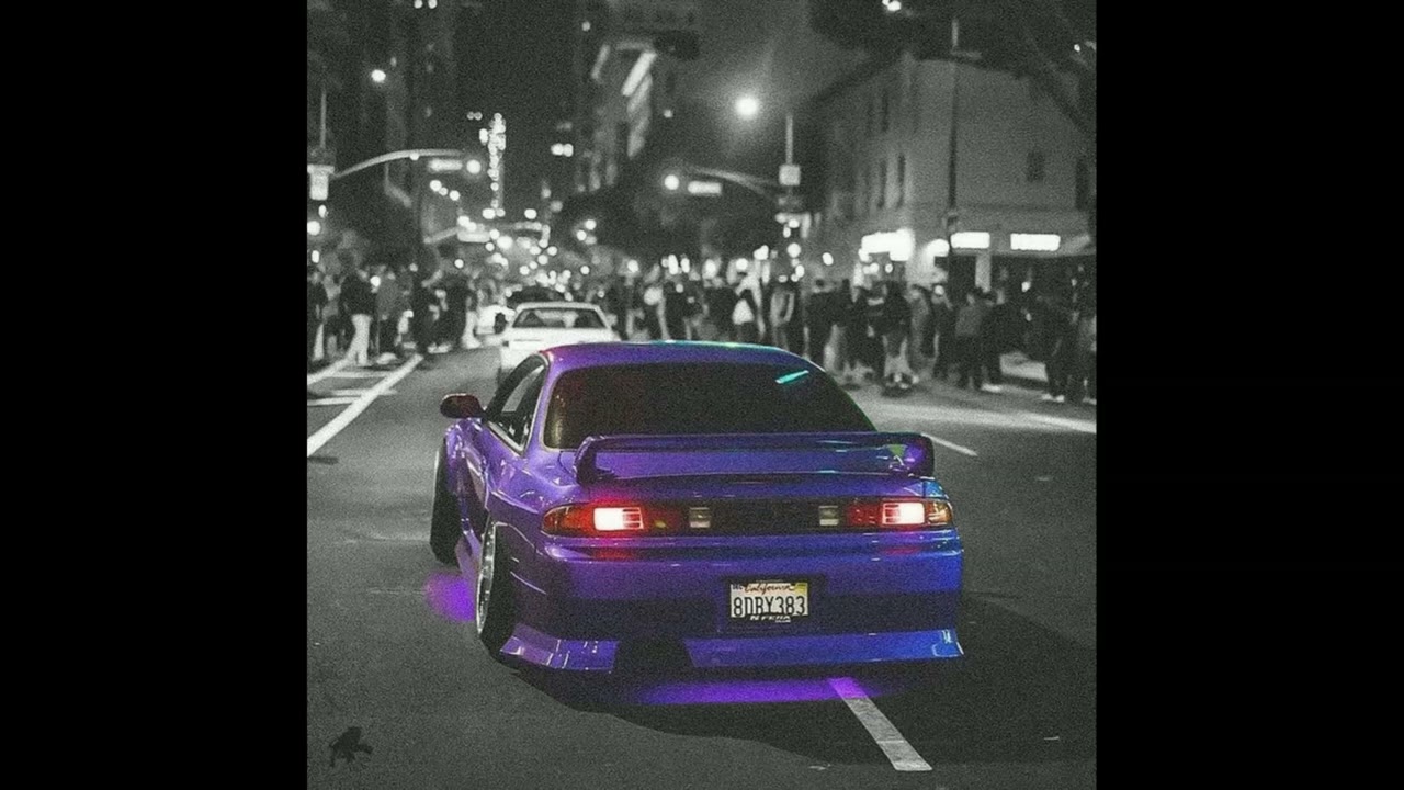 [FREE] Faroon x Reezy Type Beat - 