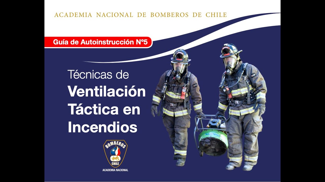Entrenamiento estándar Nº 5