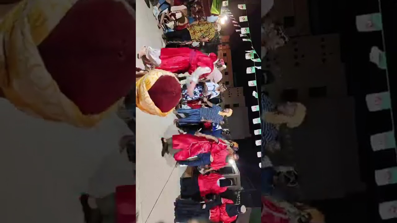 محلة عين تيموشنت معلم بحري معروف سيڨ