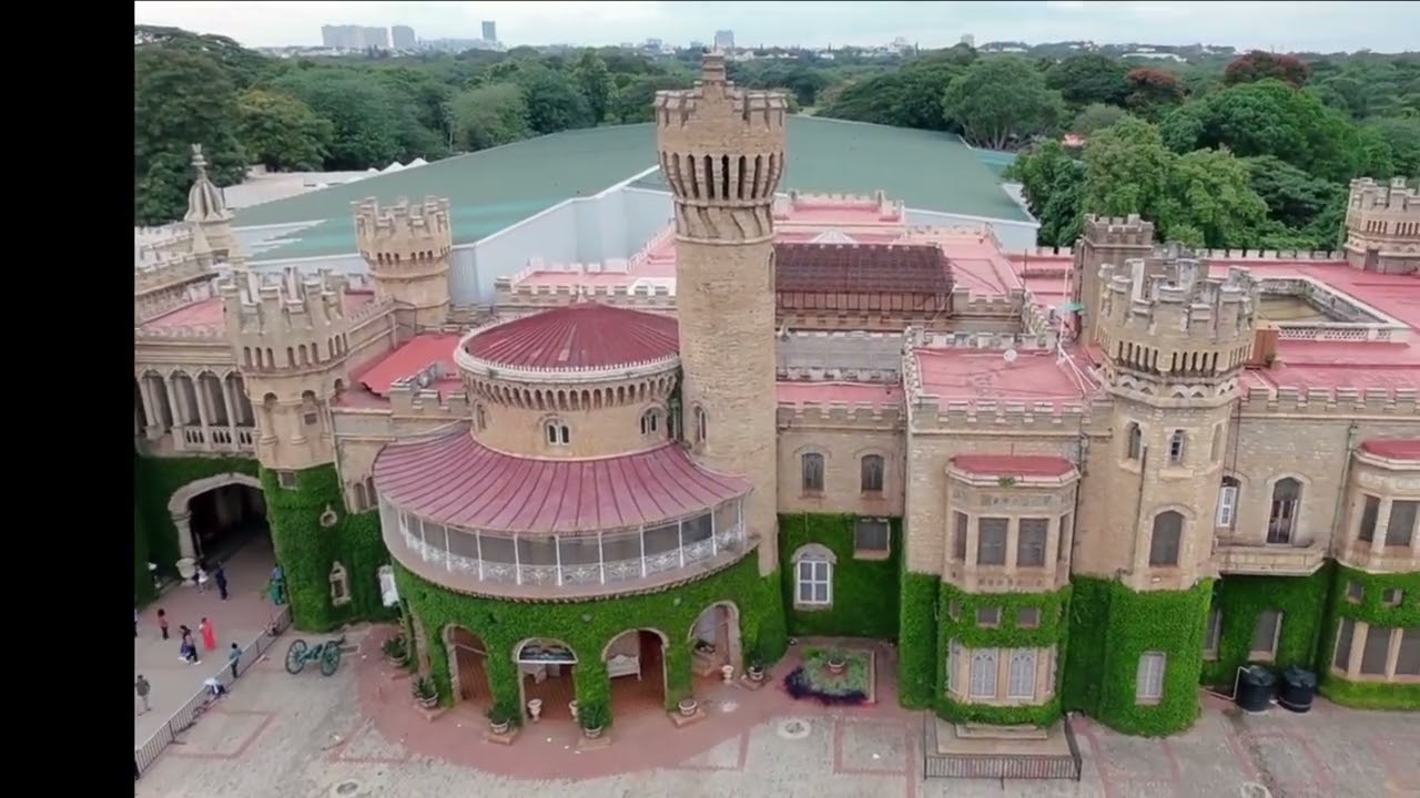 #Bangalore Travel Guide , #bangalorediaries #travelvlog