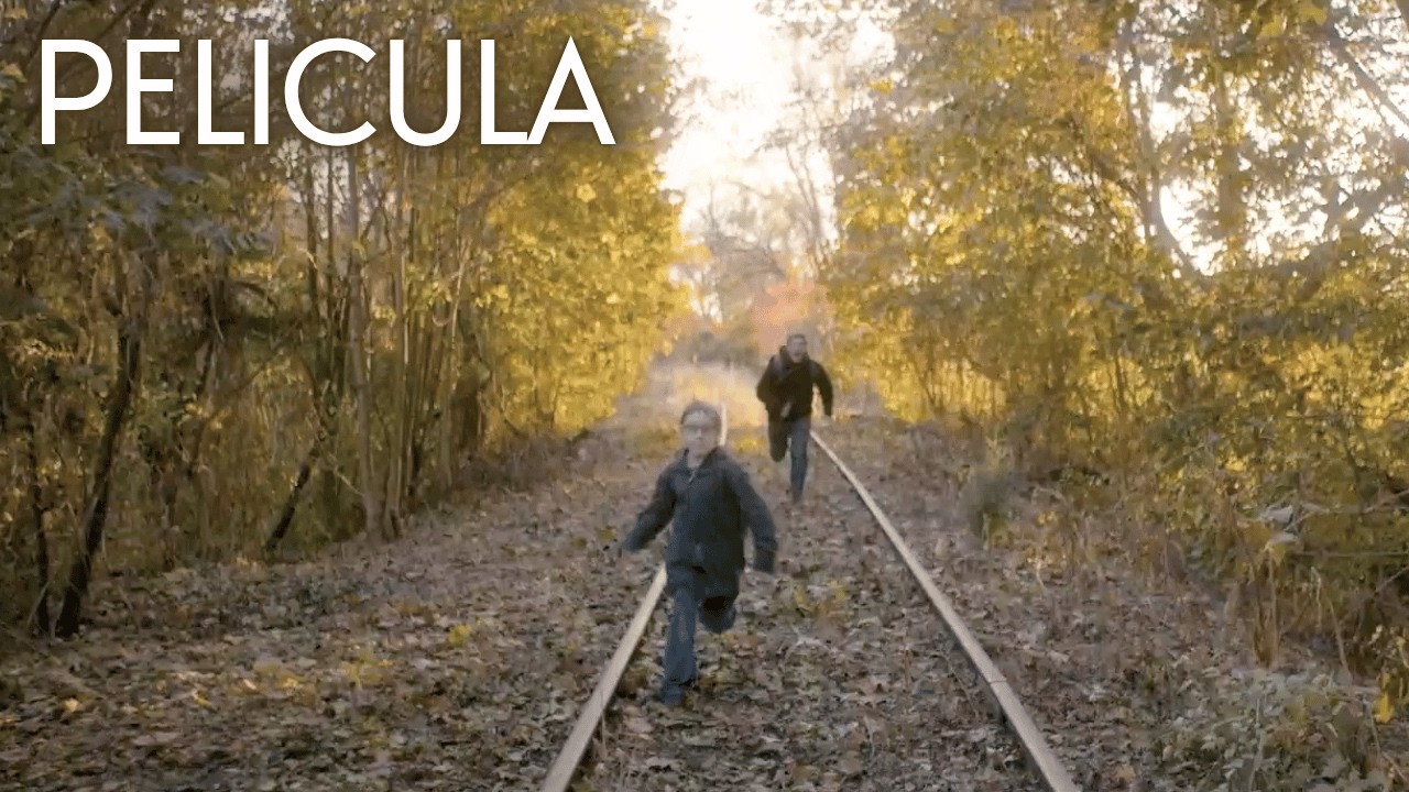 Drama impactante que tienes que ver | Su adicci&oacute;n termin&oacute; con su vida familiar | Pel&iacute;cula Completa