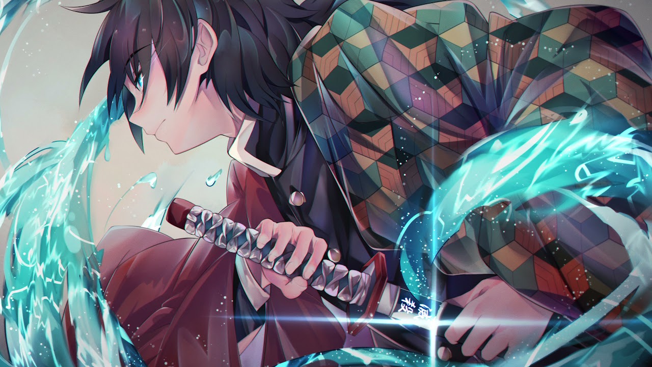 ANDREA & AZIS - PROBVAI SE [NIGHTCORE]