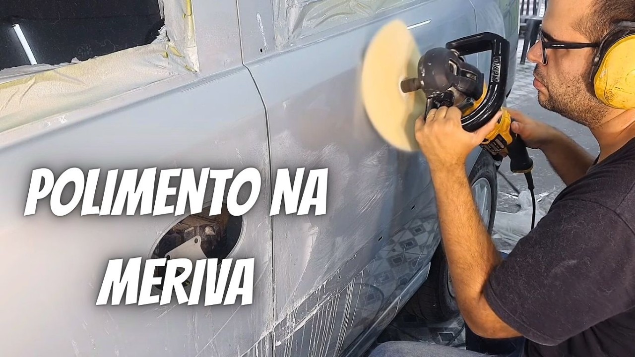 COMO É A ROTINA DIA DE QUEM TRABALHA SOZINHO | VLOG DE OFICINA
