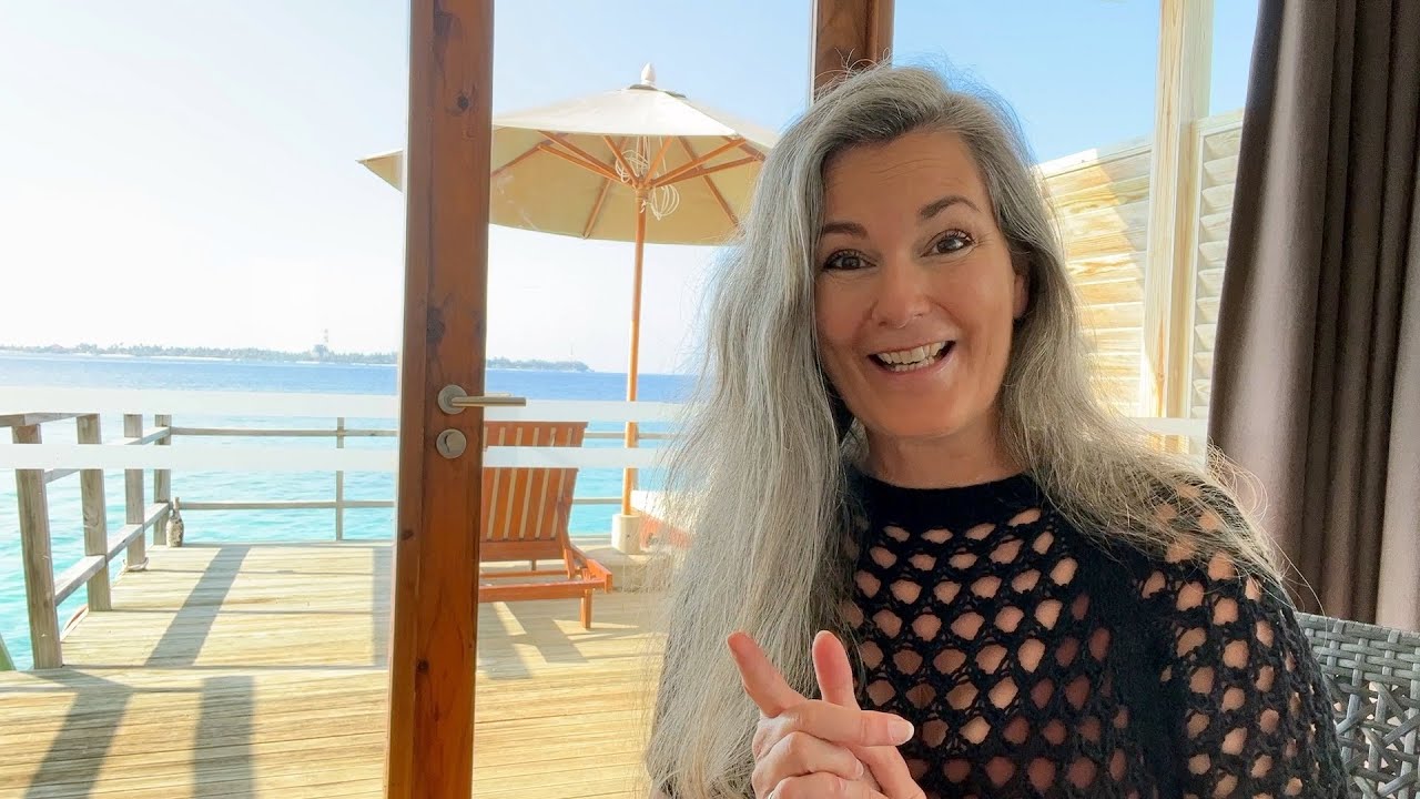 Fiftyfabulous Knits, episode 53