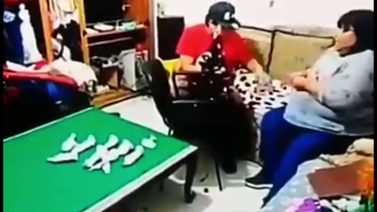 La famosa 